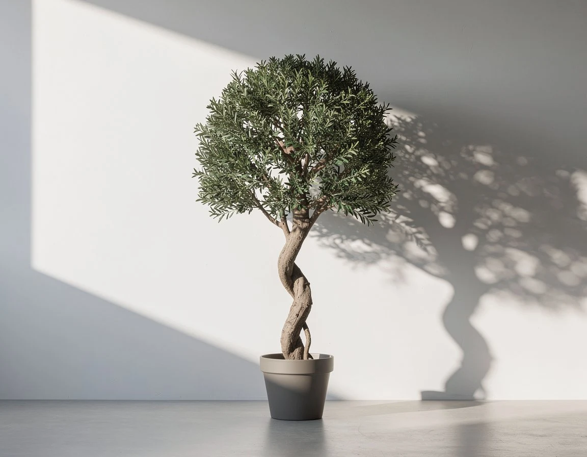Pruning, Training & Shaping