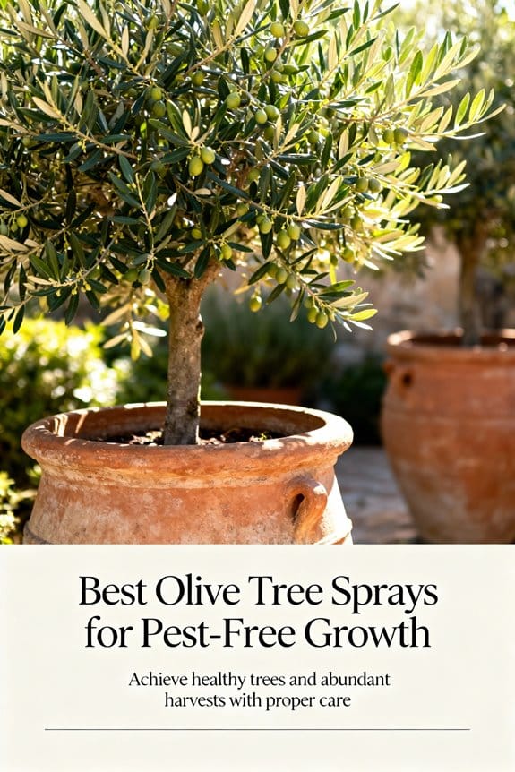 10 Best Olive Tree Sprays For Healthy And Pest Free Growth FauxOliveTree 10-best-olive-tree-sprays-for-healthy-and-pest-free-growth-fauxolivetree