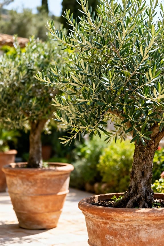 indoor tree care essentials