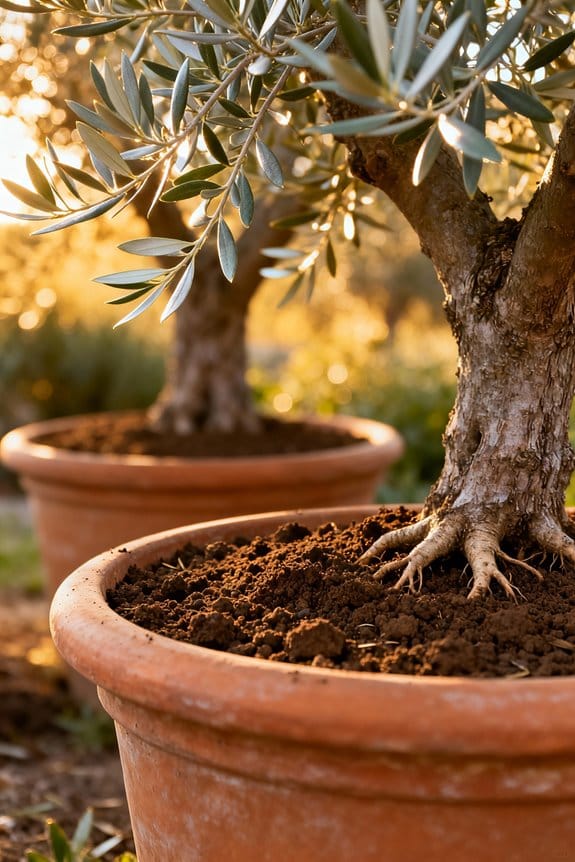optimal soil ph range