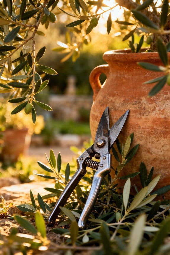 quality anvil pruners selection