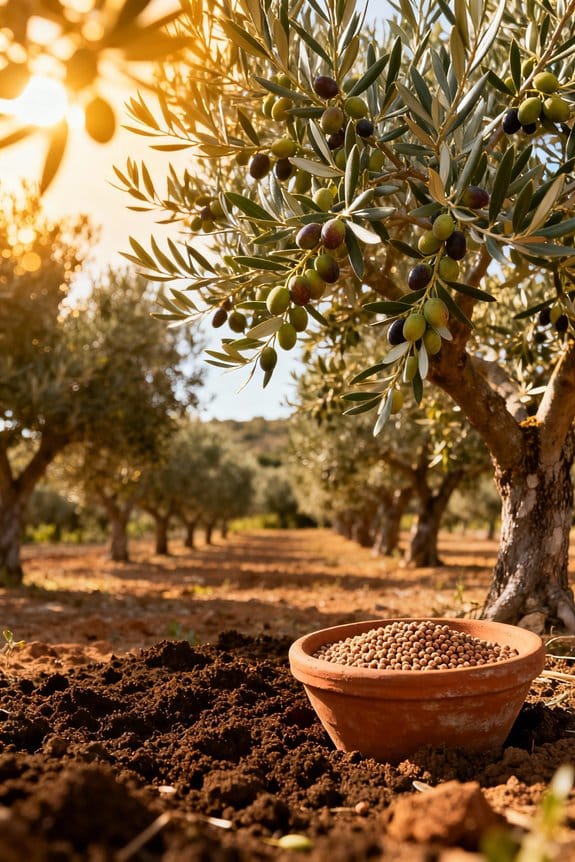 rapid nutrient delivery advantages