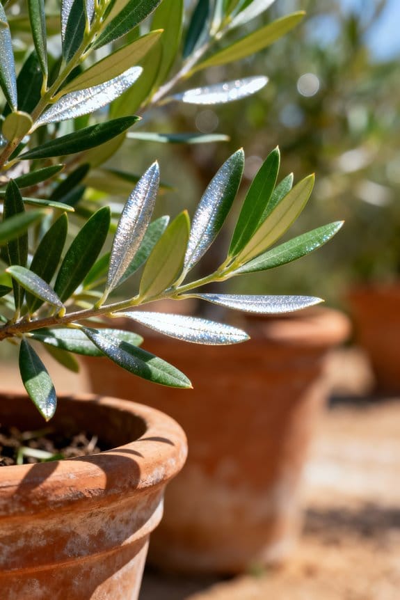 top olive tree fungicides