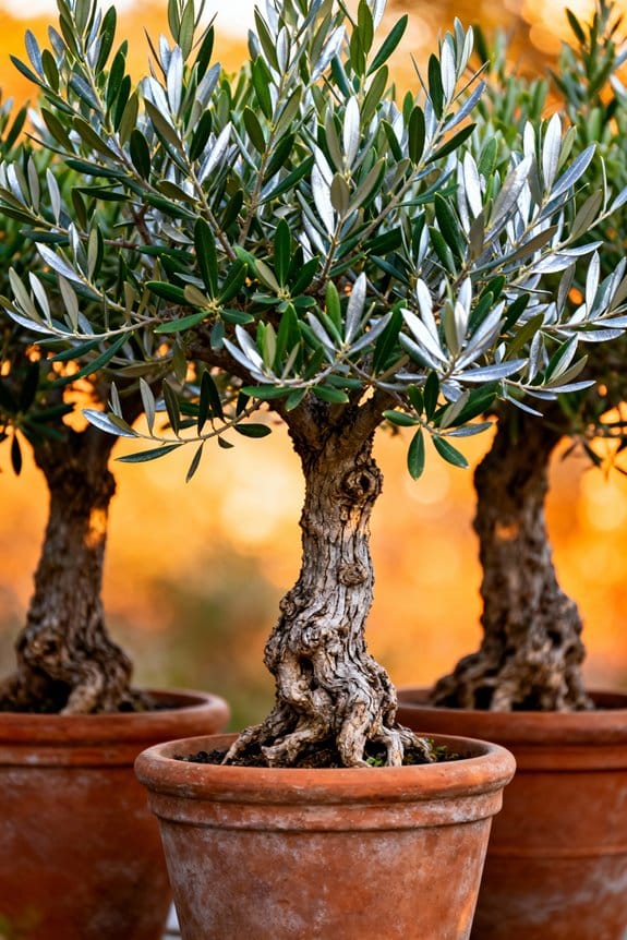 transform your outdoor space