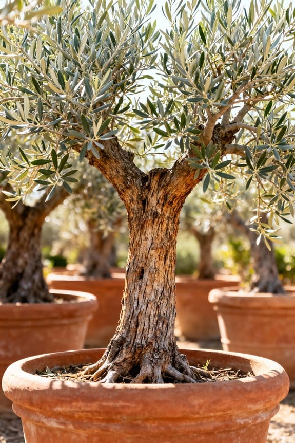 trunk growth rate insights
