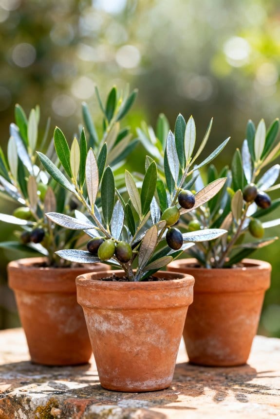tuscan olive decor essentials